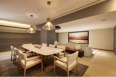 2200 N Ocean Blvd, Unit #S501, Fort Lauderdale, FL 33305 - Photo 53