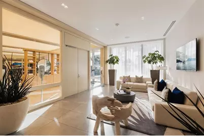 2200 N Ocean Blvd, Unit #S501, Fort Lauderdale, FL 33305 - Photo 59