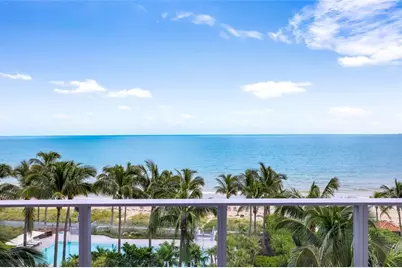 2200 N Ocean Blvd, Unit #S501, Fort Lauderdale, FL 33305 - Photo 41