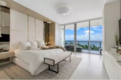 2200 N Ocean Blvd, Unit #S501, Fort Lauderdale, FL 33305 - Photo 17