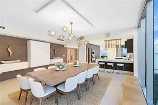 2200 N Ocean Blvd, Fort Lauderdale, FL 33305 - Photo 11