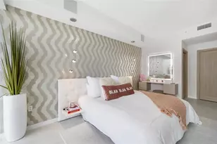 2200 N Ocean Blvd, Fort Lauderdale, FL 33305 - Photo 27