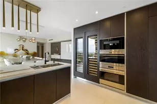 2200 N Ocean Blvd, Fort Lauderdale, FL 33305 - Photo 15