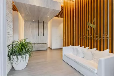 2200 N Ocean Blvd, Unit #S501, Fort Lauderdale, FL 33305 - Photo 67