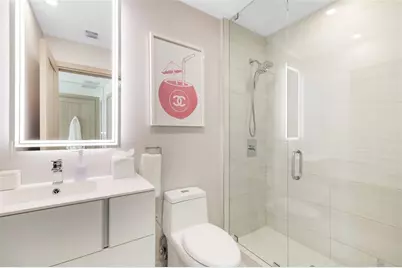 2200 N Ocean Blvd, Unit #S501, Fort Lauderdale, FL 33305 - Photo 29