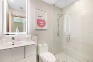 2200 N Ocean Blvd, Fort Lauderdale, FL 33305 - Photo 29