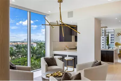 2200 N Ocean Blvd, Unit #S501, Fort Lauderdale, FL 33305 - Photo 9