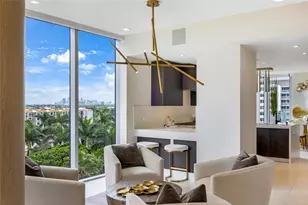 2200 N Ocean Blvd, Fort Lauderdale, FL 33305 - Photo 9