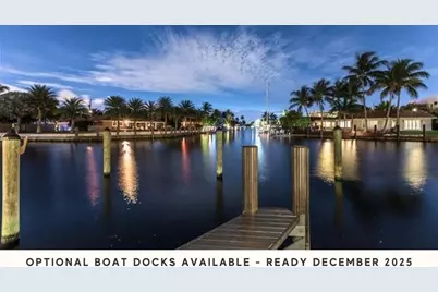 4524  Seagrape Dr, Unit #1 North, Lauderdale by the Sea, FL 33308 - Photo 41