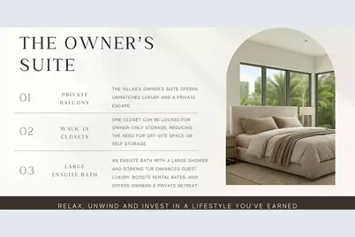 4524  Seagrape Dr, Unit #1 North, Lauderdale by the Sea, FL 33308 - Photo 19