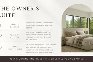 4524 Seagrape Dr Unit #1 N, Lauderdale by the Sea, FL 33308 - Photo 19