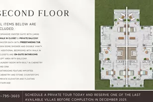 4524 Seagrape Dr Unit #1 N, Lauderdale by the Sea, FL 33308 - Photo 45