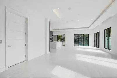 4524  Seagrape Dr, Unit #1 North, Lauderdale by the Sea, FL 33308 - Photo 15