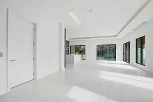 4524 Seagrape Dr Unit #1 N, Lauderdale by the Sea, FL 33308 - Photo 15