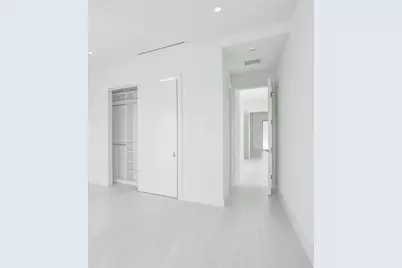 4524  Seagrape Dr, Unit #1 North, Lauderdale by the Sea, FL 33308 - Photo 35