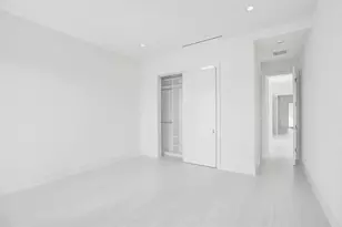 4524 Seagrape Dr Unit #1 N, Lauderdale by the Sea, FL 33308 - Photo 35