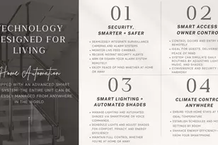 4524 Seagrape Dr Unit #1 N, Lauderdale by the Sea, FL 33308 - Photo 29