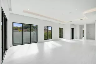 4524 Seagrape Dr Unit #1 N, Lauderdale by the Sea, FL 33308 - Photo 17