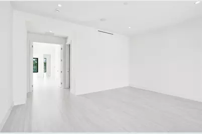 4524  Seagrape Dr, Unit #1 North, Lauderdale by the Sea, FL 33308 - Photo 21