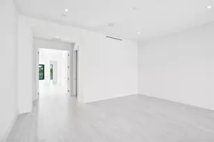 4524 Seagrape Dr Unit #1 N, Lauderdale by the Sea, FL 33308 - Photo 21