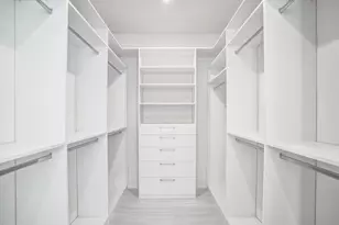 4524 Seagrape Dr Unit #1 N, Lauderdale by the Sea, FL 33308 - Photo 25