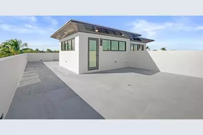 4524  Seagrape Dr, Unit #1 North, Lauderdale by the Sea, FL 33308 - Photo 39