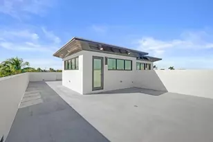 4524 Seagrape Dr Unit #1 N, Lauderdale by the Sea, FL 33308 - Photo 39