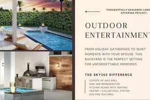 4524 Seagrape Dr Unit #2 S, Lauderdale by the Sea, FL 33308 - Photo 7