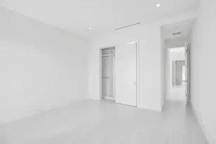 4524 Seagrape Dr Unit #2 S, Lauderdale by the Sea, FL 33308 - Photo 35