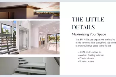 4524  Seagrape Dr, Unit #2 South, Lauderdale by the Sea, FL 33308 - Photo 51