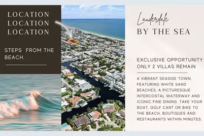 4524  Seagrape Dr, Unit #2 South, Lauderdale by the Sea, FL 33308 - Photo 45