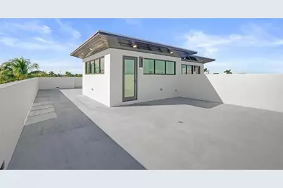 4524  Seagrape Dr, Unit #2 South, Lauderdale by the Sea, FL 33308 - Photo 39