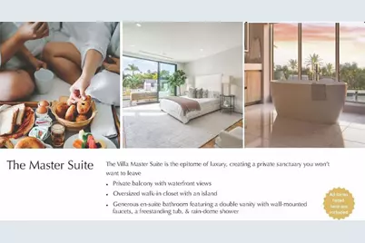 4524  Seagrape Dr, Unit #2 South, Lauderdale by the Sea, FL 33308 - Photo 19