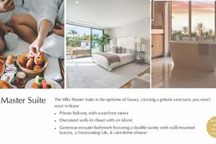 4524 Seagrape Dr Unit #2 S, Lauderdale by the Sea, FL 33308 - Photo 19