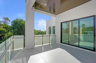 4524 Seagrape Dr Unit #2 S, Lauderdale by the Sea, FL 33308 - Photo 23