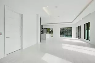 4524 Seagrape Dr Unit #2 S, Lauderdale by the Sea, FL 33308 - Photo 15