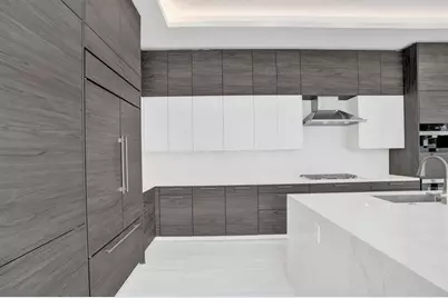 4524  Seagrape Dr, Unit #2 South, Lauderdale by the Sea, FL 33308 - Photo 9