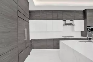 4524 Seagrape Dr Unit #2 S, Lauderdale by the Sea, FL 33308 - Photo 9