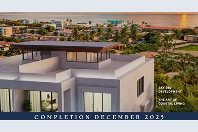 4524  Seagrape Dr, Unit #2 South, Lauderdale by the Sea, FL 33308 - Photo 41