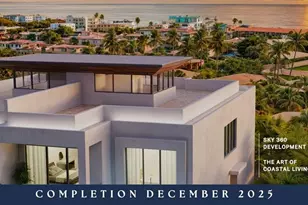 4524 Seagrape Dr Unit #2 S, Lauderdale by the Sea, FL 33308 - Photo 41