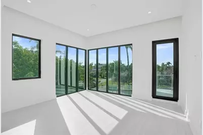 4524  Seagrape Dr, Unit #2 South, Lauderdale by the Sea, FL 33308 - Photo 33