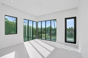 4524 Seagrape Dr Unit #2 S, Lauderdale by the Sea, FL 33308 - Photo 33