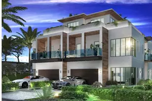 4524 Seagrape Dr Unit #2 S, Lauderdale by the Sea, FL 33308 - Photo 1