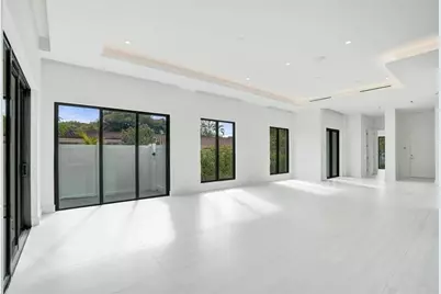 4524  Seagrape Dr, Unit #2 South, Lauderdale by the Sea, FL 33308 - Photo 17