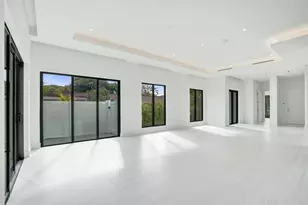 4524 Seagrape Dr Unit #2 S, Lauderdale by the Sea, FL 33308 - Photo 17