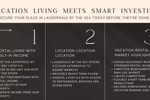 4524 Seagrape Dr Unit #2 S, Lauderdale by the Sea, FL 33308 - Photo 49