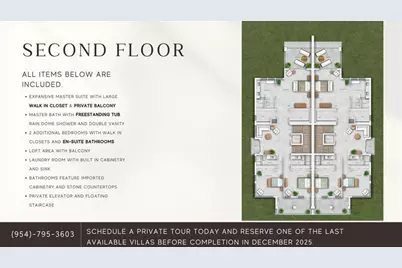 4524  Seagrape Dr, Unit #2 South, Lauderdale by the Sea, FL 33308 - Photo 47