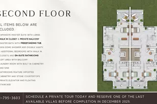 4524 Seagrape Dr Unit #2 S, Lauderdale by the Sea, FL 33308 - Photo 47