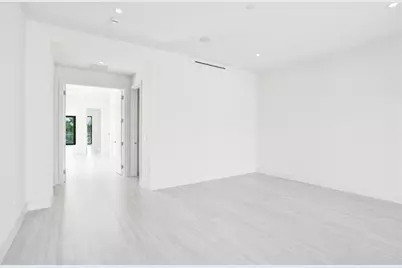 4524  Seagrape Dr, Unit #2 South, Lauderdale by the Sea, FL 33308 - Photo 21