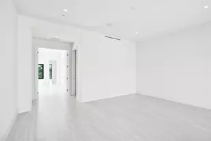 4524 Seagrape Dr Unit #2 S, Lauderdale by the Sea, FL 33308 - Photo 21